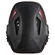 LEATT X-Frame Left Knee Protectors Черный