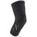 ALPINESTARS BICYCLE Paragon Lite knee guards Черный