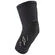 ALPINESTARS BICYCLE Paragon Lite knee guards Черный