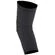 ALPINESTARS BICYCLE Paragon Lite knee guards Черный