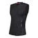 ROSSIGNOL Flexvent Sr Protection Vest Черный