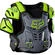FOX RACING MX Raptor CE protection vest Черный
