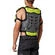 FOX RACING MX Raptor CE protection vest Черный