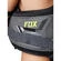 FOX RACING MX Raptor CE protection vest Черный