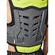 FOX RACING MX Raptor CE protection vest Черный