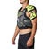 FOX RACING MX Raptor CE protection vest Черный