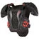 ALPINESTARS Bionic Action Junior protection vest Красно-черный