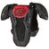 ALPINESTARS Bionic Action Junior protection vest Красно-черный