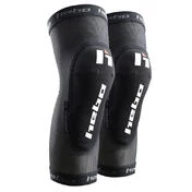 HEBO Defender Pro Junior H Knee Guards Уникальный
