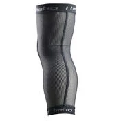 HEBO Defender Pro Junior H Knee Guards Уникальный