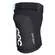 POC Joint VPD Air knee guards Черный