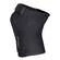 POC Joint VPD Air knee guards Черный