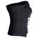 POC Joint VPD Air knee guards Черный