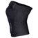 POC Joint VPD Air knee guards Черный