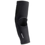 BLUEGRASS Skinny D30 elbow guards Черный