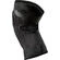 FOX RACING MX Launch D3O® knee guards Черный