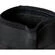 FOX RACING MX Launch D3O® knee guards Черный