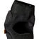 FOX RACING MX Launch D3O® knee guards Черный