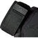 FOX RACING MX Launch D3O® knee guards Черный