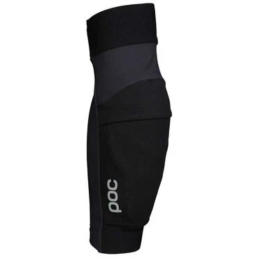 POC Oseus VPD elbow guards Черный