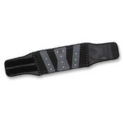 UFO Laguna kidney belt Черный