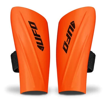 UFO Racing 2.2 elbow guards Оранжевый