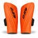UFO Racing 2.2 elbow guards Оранжевый