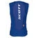 SCOTT Airflow protection vest Solid Blue / White