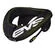 EVS SPORTS R3 Junior neck protector Черный