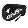 EVS SPORTS R3 Junior neck protector Черный