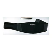 DIFI Starter Kidney Belt Черный