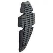 ION 3-Directional Elbow Pad Spare Part Черный