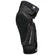 DAINESE BIKE Trail Skins Pro elbow guards Черный
