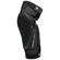 DAINESE BIKE Trail Skins Pro elbow guards Черный