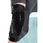 DAINESE BIKE Trail Skins Pro elbow guards Черный