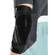 DAINESE BIKE Trail Skins Pro elbow guards Черный