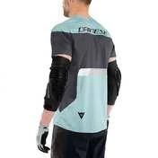 DAINESE BIKE Trail Skins Pro elbow guards Черный