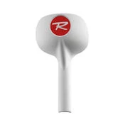ROSSIGNOL D16 Finger Guard Белый