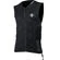 AMPLIFI Reactor Waistcoat Protection Vest Stealth / Black