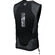 AMPLIFI Reactor Waistcoat Protection Vest Stealth / Black