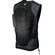 AMPLIFI Reactor Waistcoat Protection Vest Stealth / Black