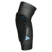 DAINESE BIKE Trail Skins Air elbow guards Черный
