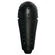 HEBO Plus Knee Guards Черный