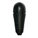 HEBO Plus Knee Guards Черный