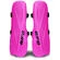 UFO SK09185#P shin guards Фиолетовый