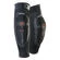 ZANDONA Netcube Pro-Fit Junior elbow guards Черный