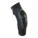 ZANDONA Netcube Pro-Fit Junior elbow guards Черный