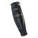 ZANDONA Netcube Pro-Fit Junior elbow guards Черный