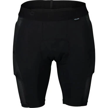 POC Synovia VPD Protective Shorts Черный