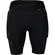 POC Synovia VPD Protective Shorts Черный
